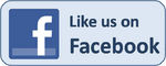 Like-us-on-Facebook.jpg - small
